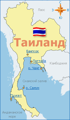 THAILAND_MAP.gif