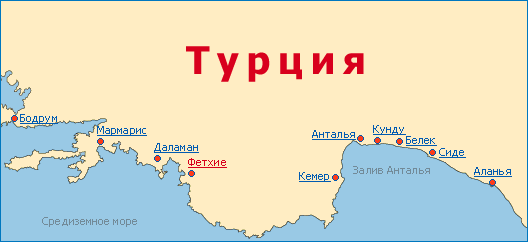 FETHIE_MAP.gif