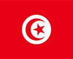 tunis_flag_s.jpg