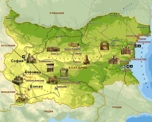 болгария карта.jpeg
