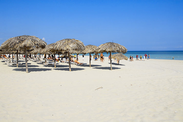 varadero2.jpg
