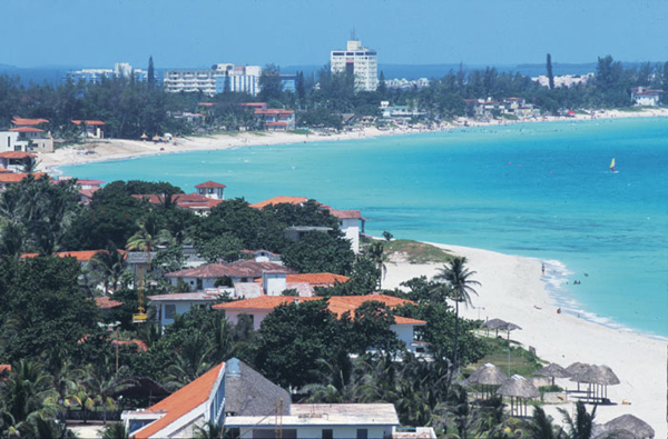varadero8.jpg