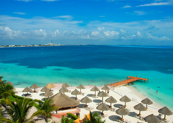 cancun3.jpg