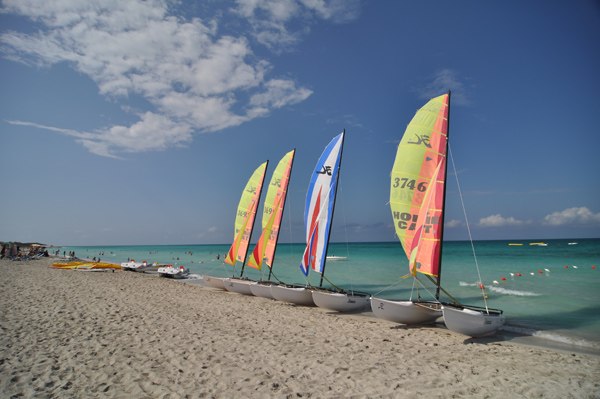 varadero3.jpg